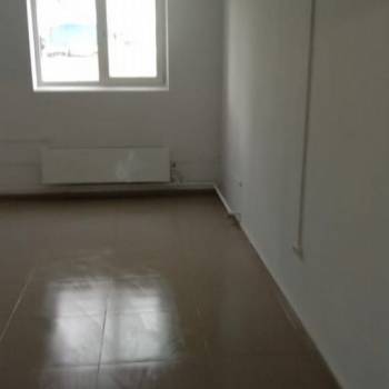 Продается Нежилое помещение, 34 м²