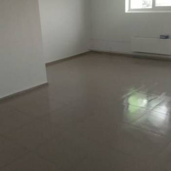 Продается Нежилое помещение, 34 м²