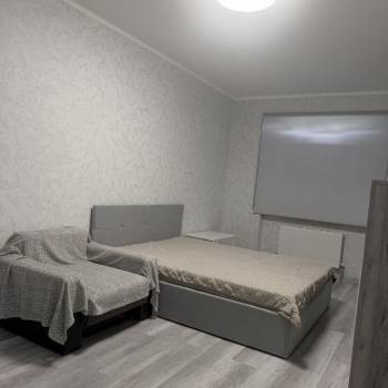Сдается 2-х комнатная квартира, 58 м²