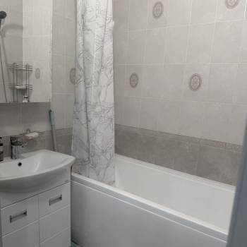 Сдается 2-х комнатная квартира, 58 м²
