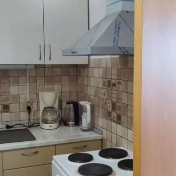 Сдается 2-х комнатная квартира, 32,5 м²