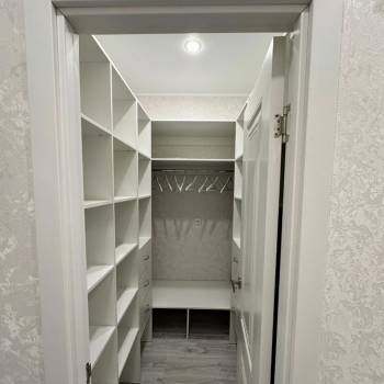 Сдается 2-х комнатная квартира, 62 м²