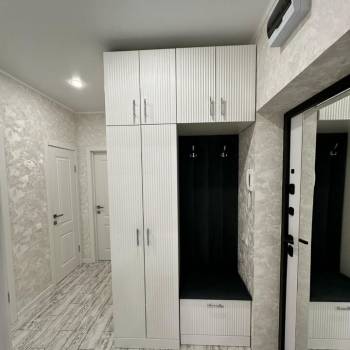 Сдается 2-х комнатная квартира, 62 м²