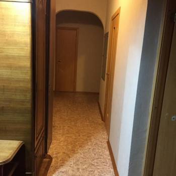 Сдается Многокомнатная квартира, 80 м²
