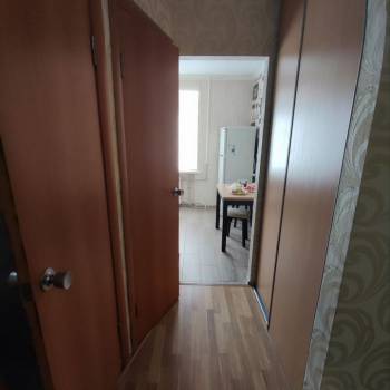 Сдается Многокомнатная квартира, 57,5 м²