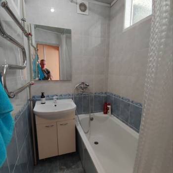 Сдается Многокомнатная квартира, 57,5 м²