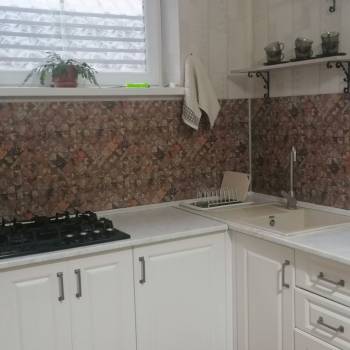 Сдается Многокомнатная квартира, 56 м²