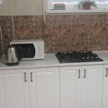 Сдается Многокомнатная квартира, 56 м²