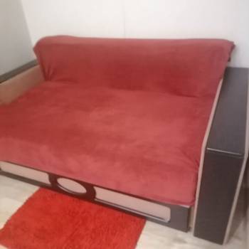 Сдается Многокомнатная квартира, 56 м²