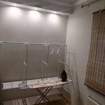 Сдается Многокомнатная квартира, 56 м²