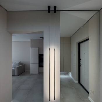 Сдается Многокомнатная квартира, 65 м²