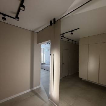 Сдается Многокомнатная квартира, 65 м²