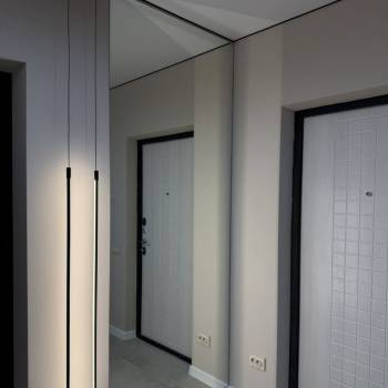 Сдается Многокомнатная квартира, 65 м²