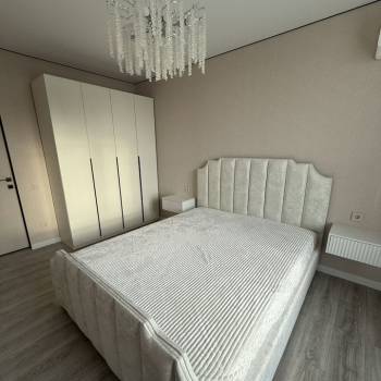 Сдается Многокомнатная квартира, 65 м²