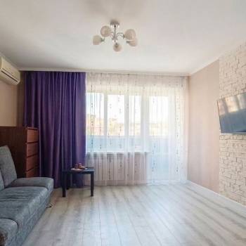 Сдается Многокомнатная квартира, 62 м²