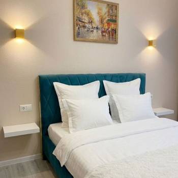 Сдается Многокомнатная квартира, 62 м²