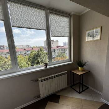 Сдается Многокомнатная квартира, 65 м²