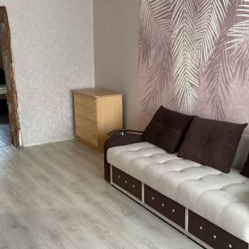 Продается 2-х комнатная квартира, 51 м²