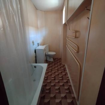 Продается 2-х комнатная квартира, 48 м²
