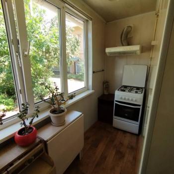 Продается 2-х комнатная квартира, 48 м²