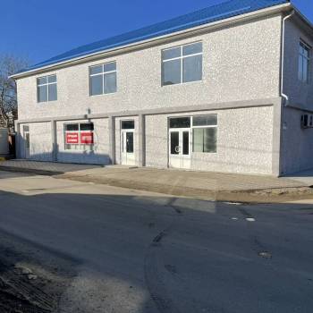 Продается Участок, 570 м²