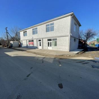 Продается Участок, 570 м²