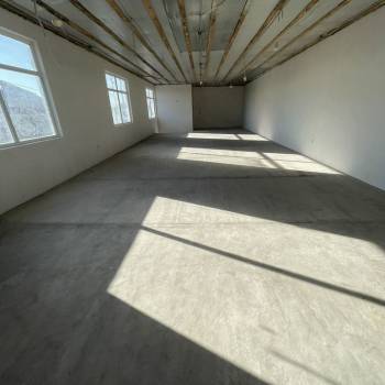 Продается Участок, 570 м²