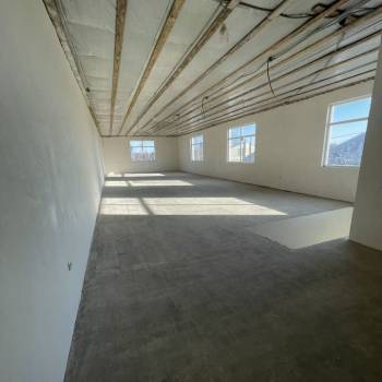 Продается Участок, 570 м²