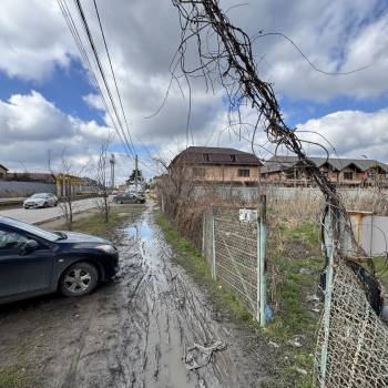 Продается Участок, 1200 м²