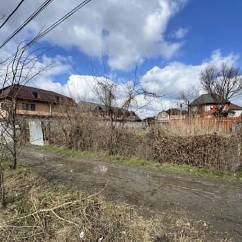 Продается Участок, 1200 м²