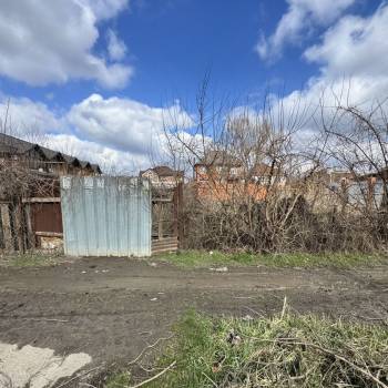 Продается Участок, 1200 м²