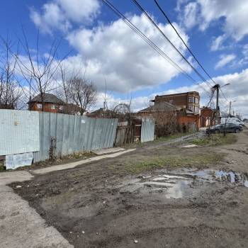 Продается Участок, 1200 м²