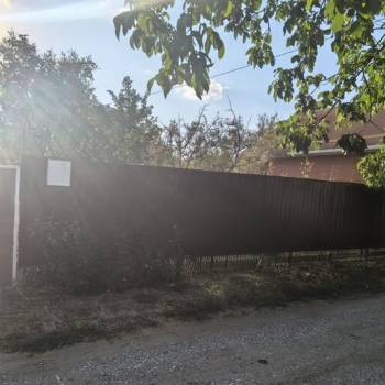 Продается Участок, 800 м²