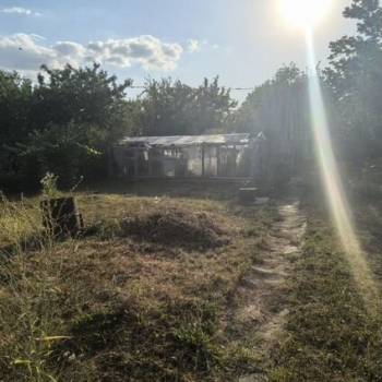 Продается Участок, 800 м²