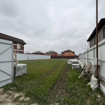 Продается Участок, 800 м²