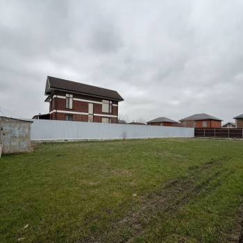 Продается Участок, 800 м²