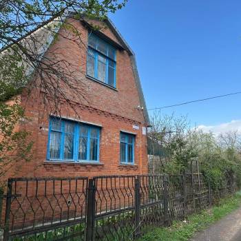 Продается Участок, 400 м²