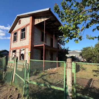 Продается Участок, 400 м²