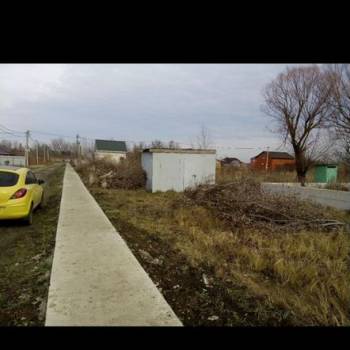 Продается Участок, 800 м²