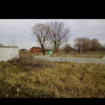 Продается Участок, 800 м²