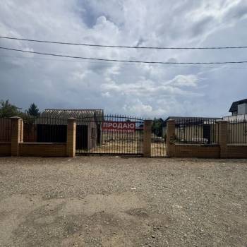 Продается Участок, 600 м²