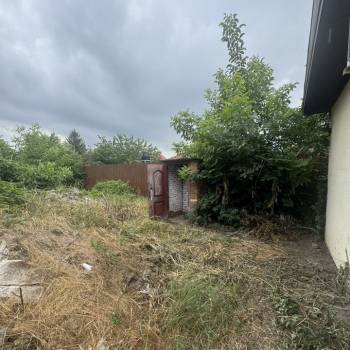 Продается Участок, 600 м²