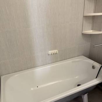 Продается 3-х комнатная квартира, 77,3 м²