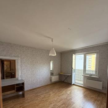 Продается 3-х комнатная квартира, 77,3 м²