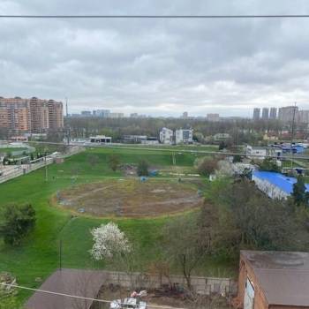 Продается 3-х комнатная квартира, 66 м²