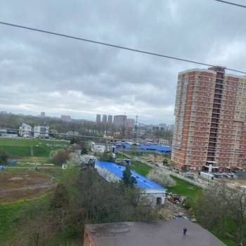 Продается 3-х комнатная квартира, 66 м²