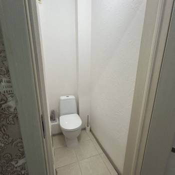 Продается 1-комнатная квартира, 35,5 м²