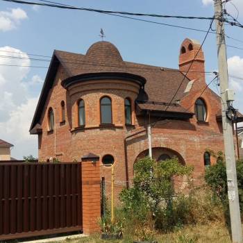 Продается Дом, 130 м²