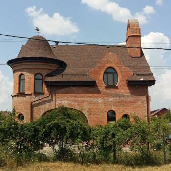 Продается Дом, 130 м²
