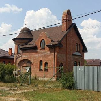 Продается Дом, 130 м²